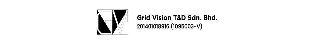 Grid Vision T&D Sdn Bhd in Selangor Malaysia NEWPAGES