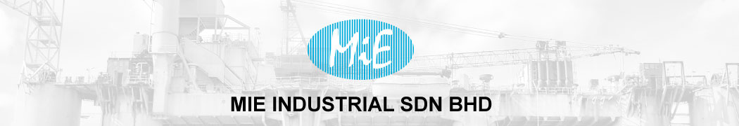 MIE Disinfection and Sanitisation SOP MIE Industrial Sdn