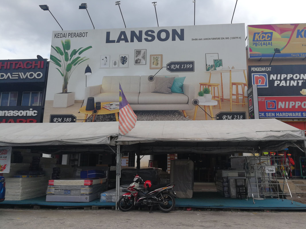 Kedai Perabot Valencia Seri Kembangan Products Valencia