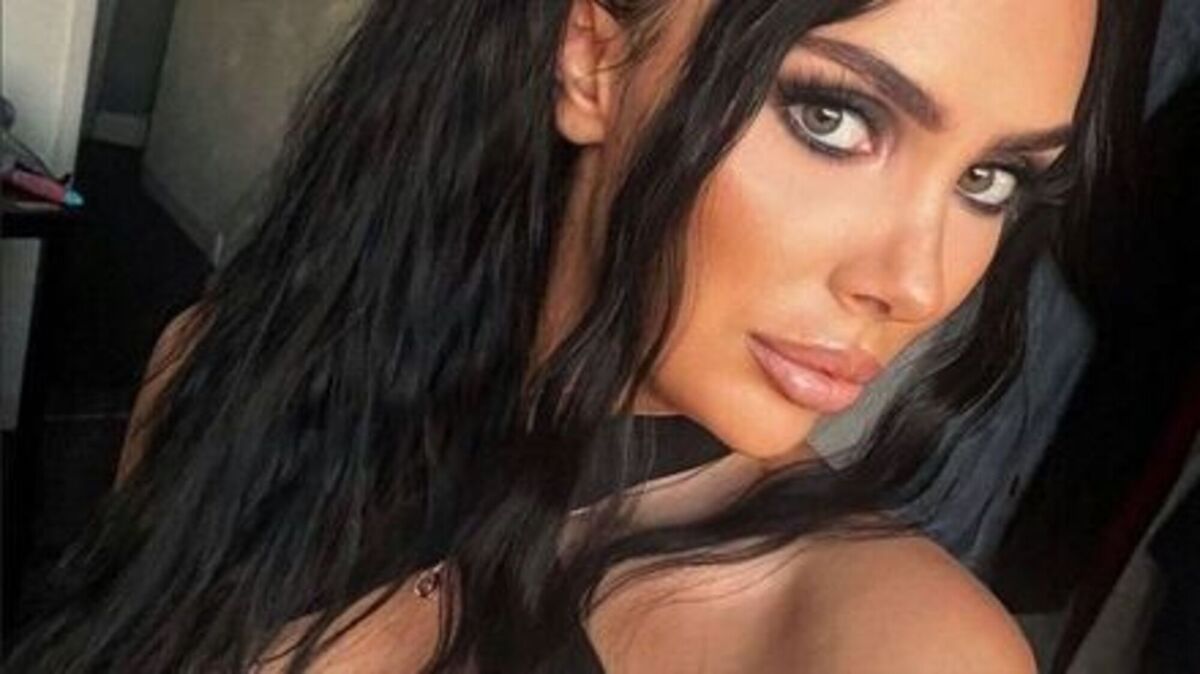 La millonaria cantidad que cobra Gemma McCourt, la mujer más exitosa de OnlyFans - Onda Vasca