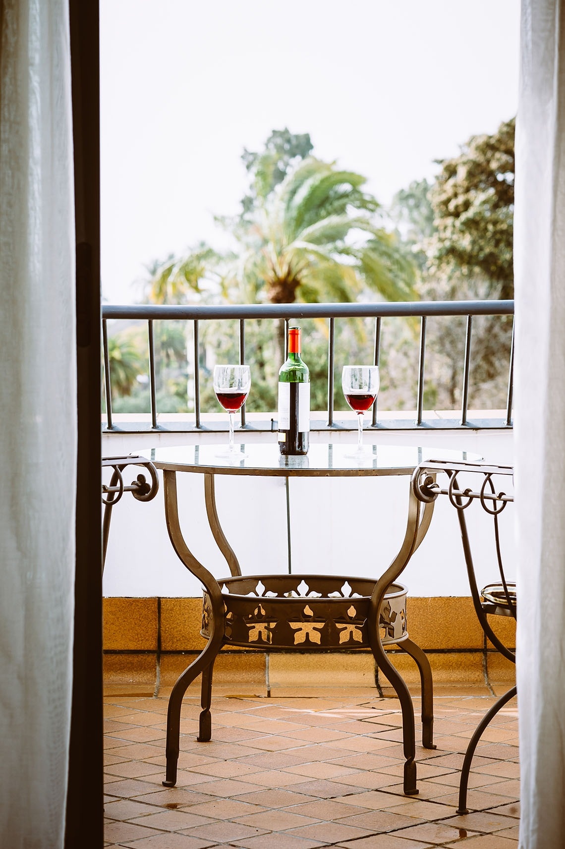 Basic Hotels Doña Manuela en Sevilla  Oficial