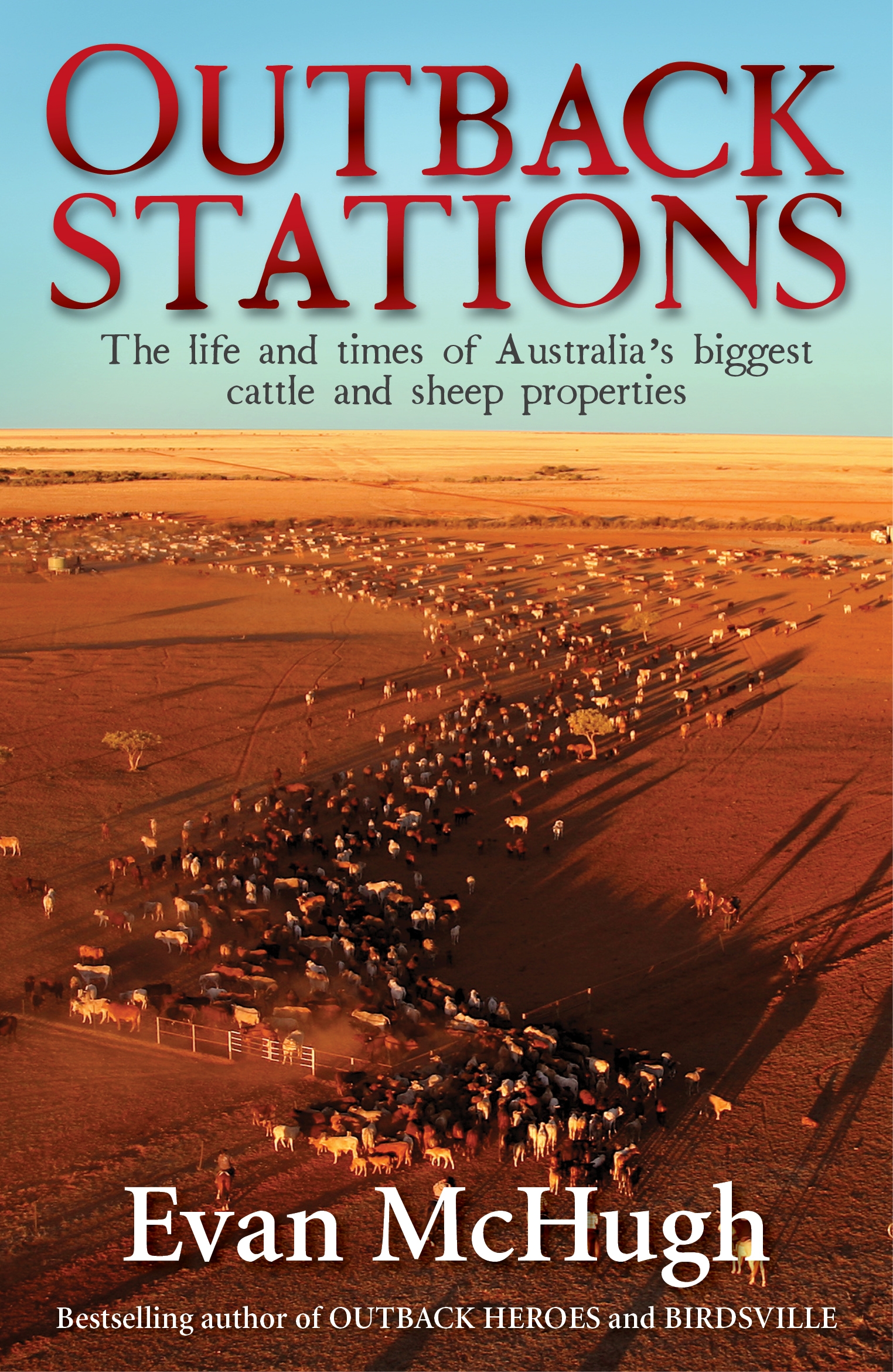 Amazon.com: Customer reviews: Outback Station (Outback Sagas)