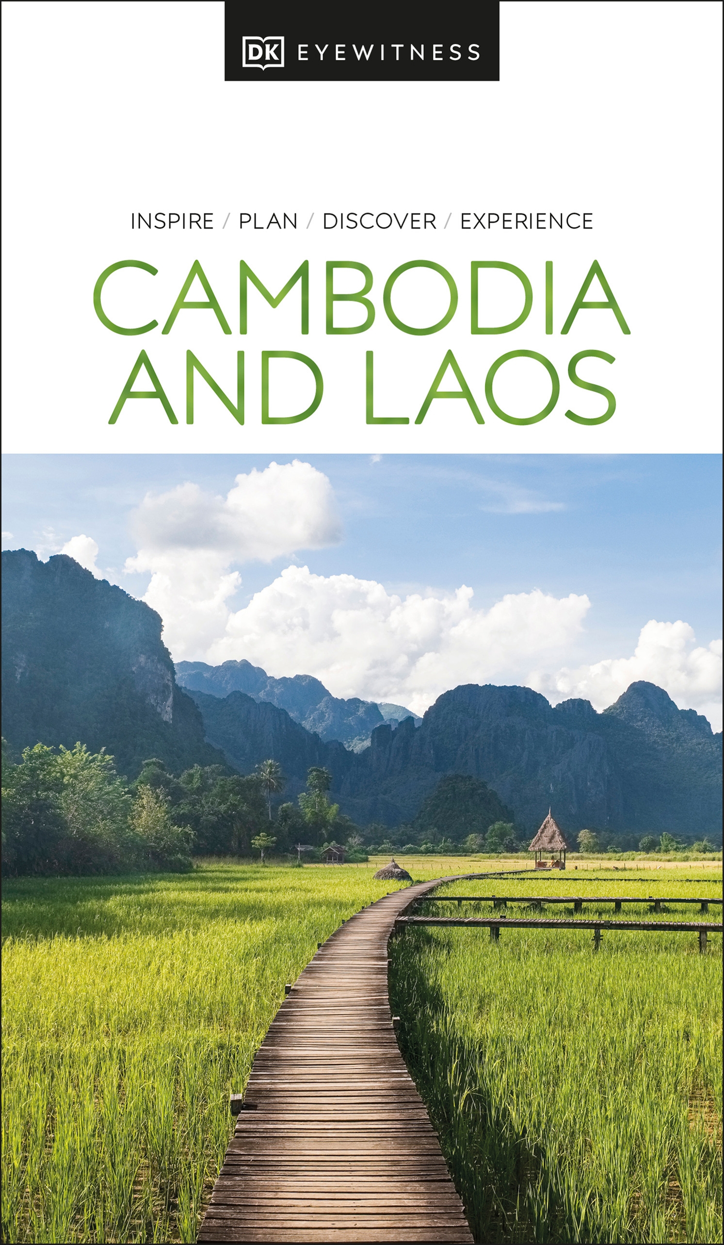 Dk Eyewitness Cambodia And Laos Travel Guide Engl Pdf.