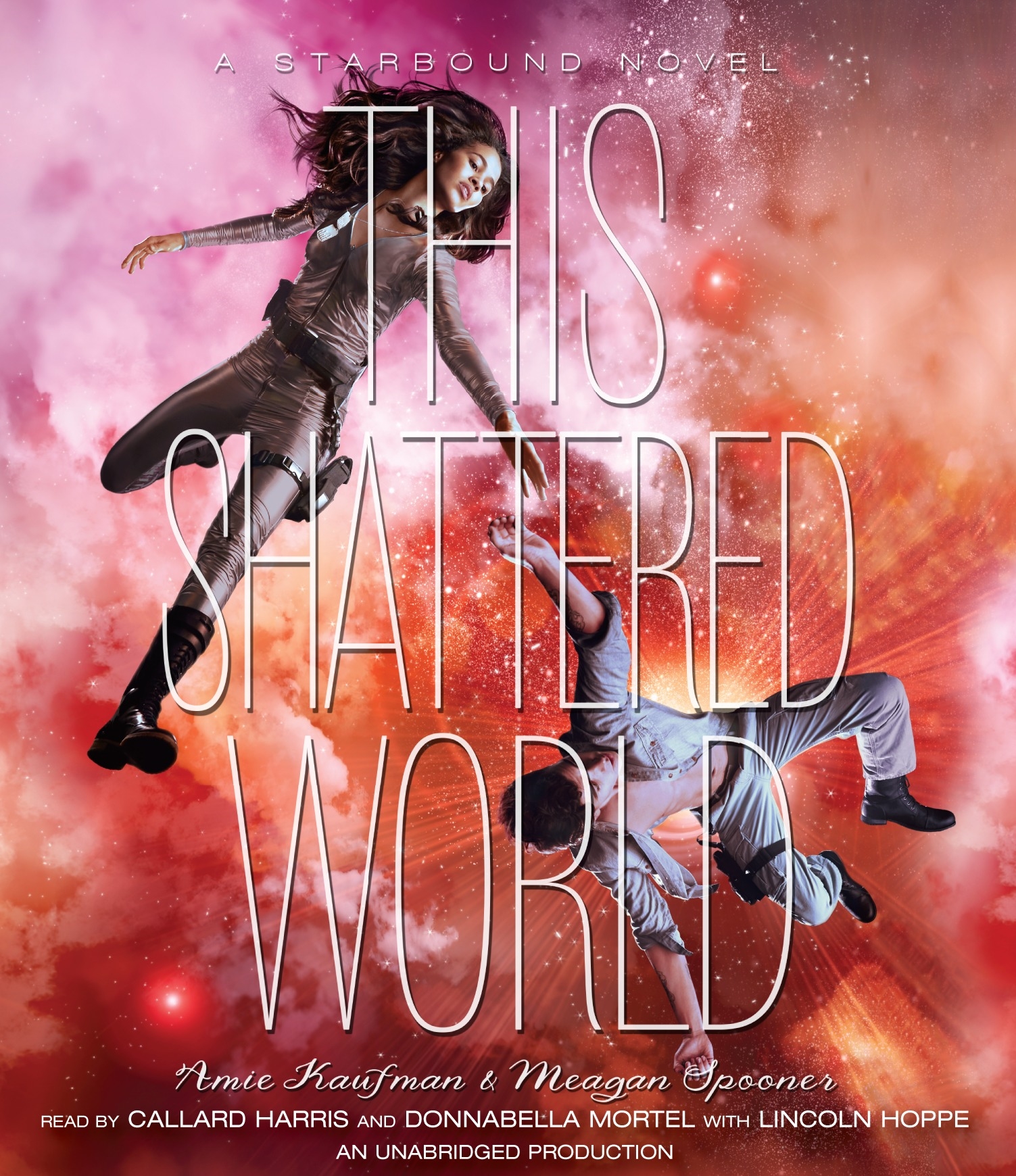 This Shattered World Penguin Books Australia