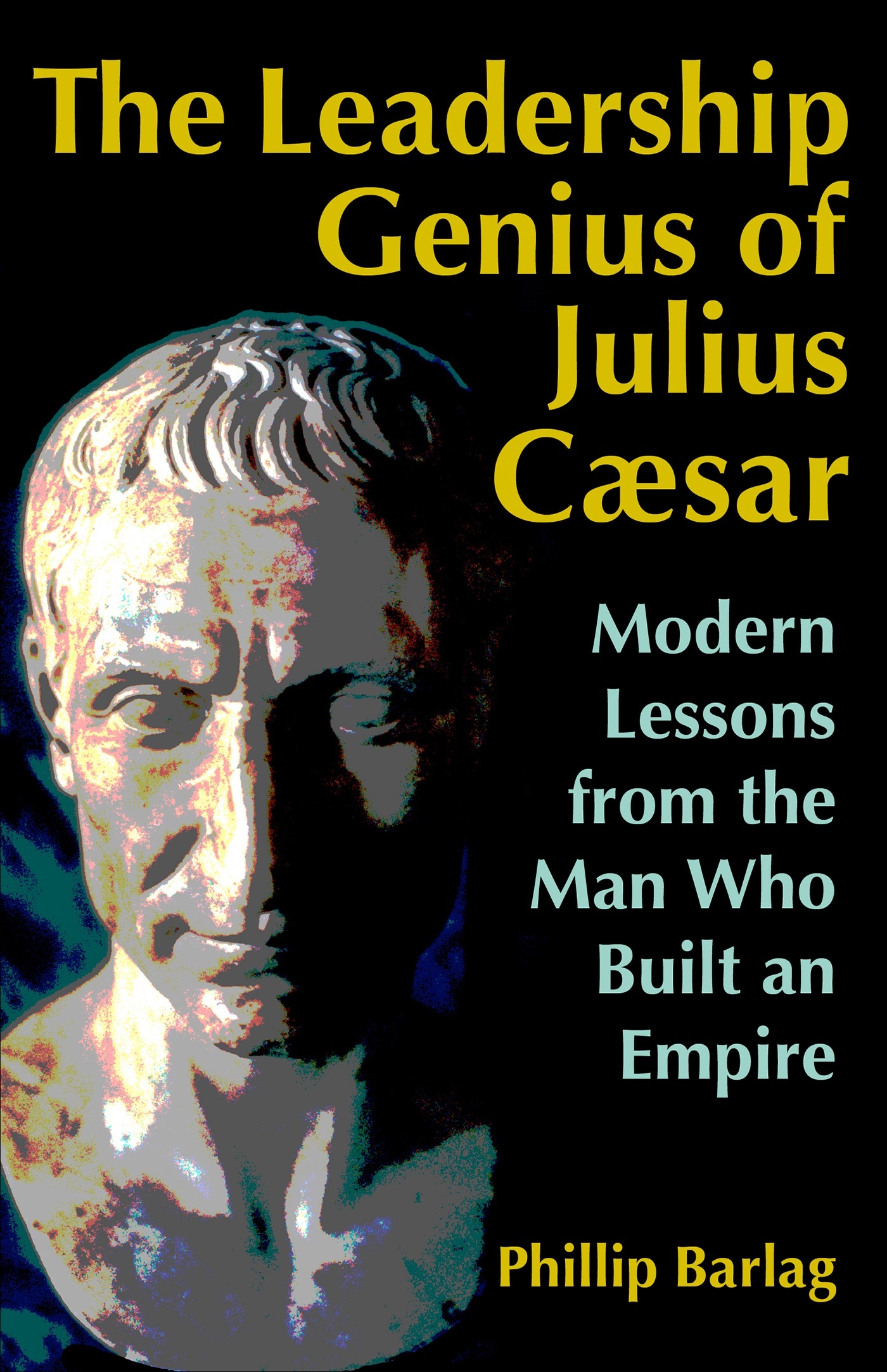 BIBLIOGRAPHY Julius Caesar