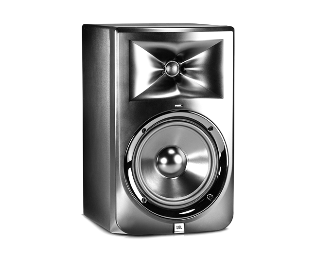 The Best Home Recording Studio Setup & Equipment Essentials for