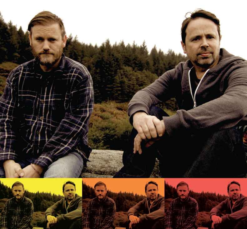 The 50 Best Film Scores of All Time Pitchfork