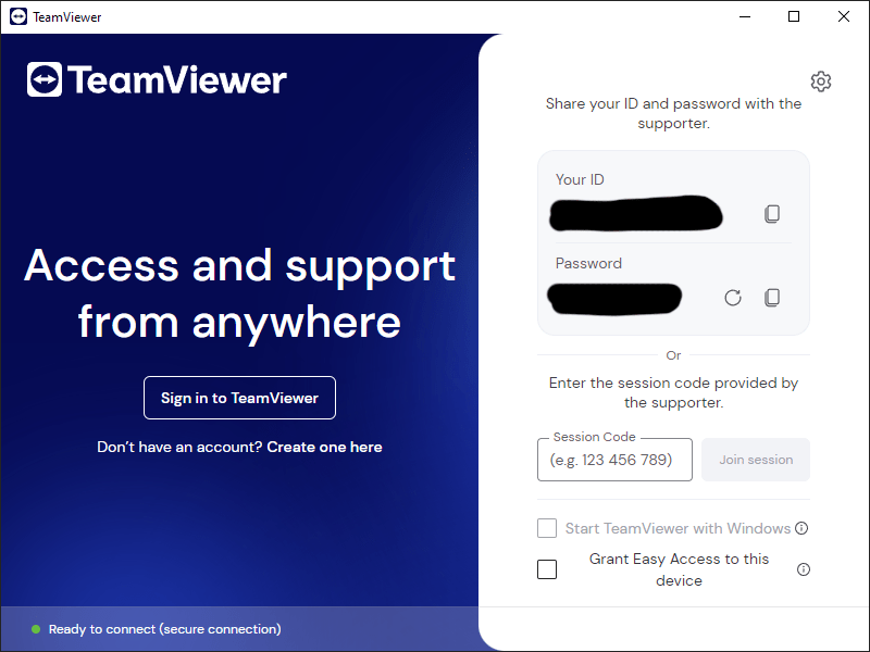 Portable teamviewer 10 free download olporreno