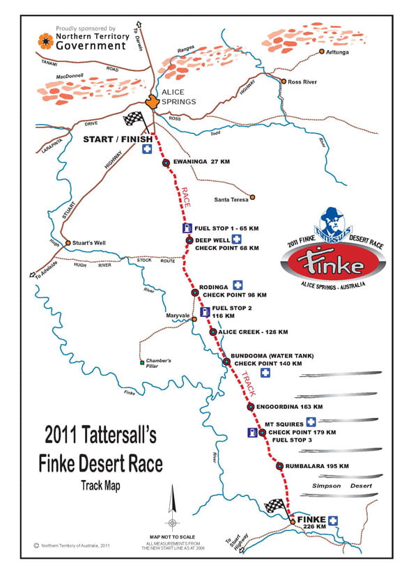 finkedesertracemap racedeZert