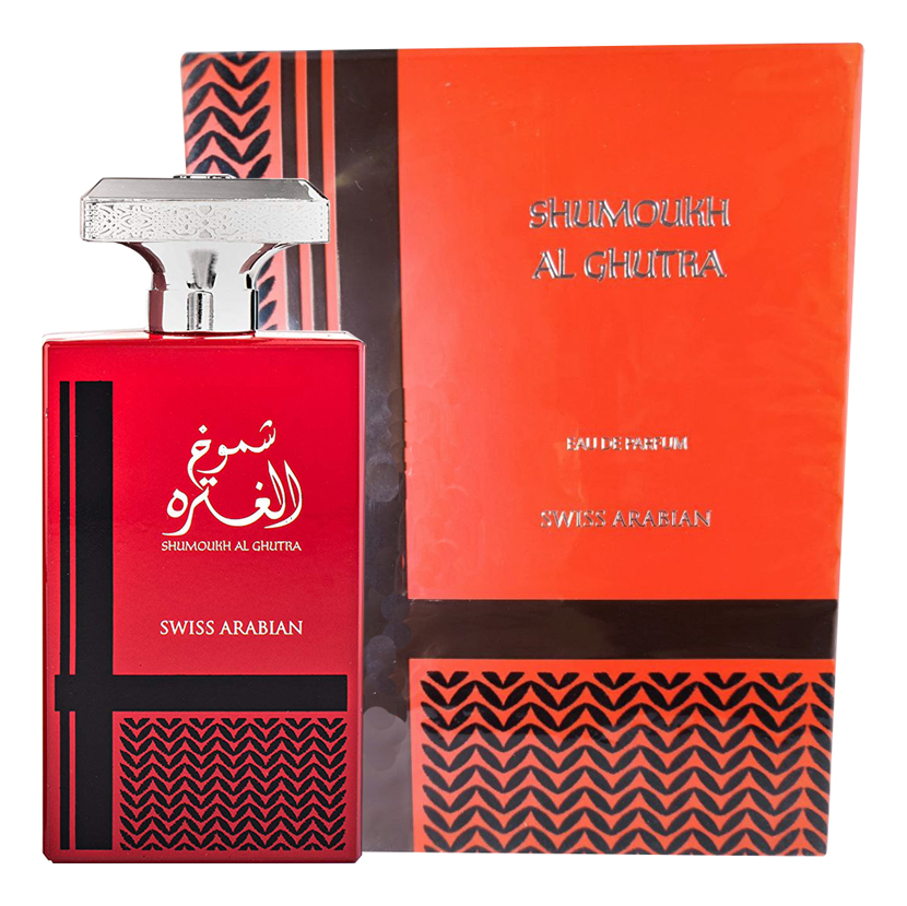 Oud Al Ghutra atelieryuwa.ciao.jp