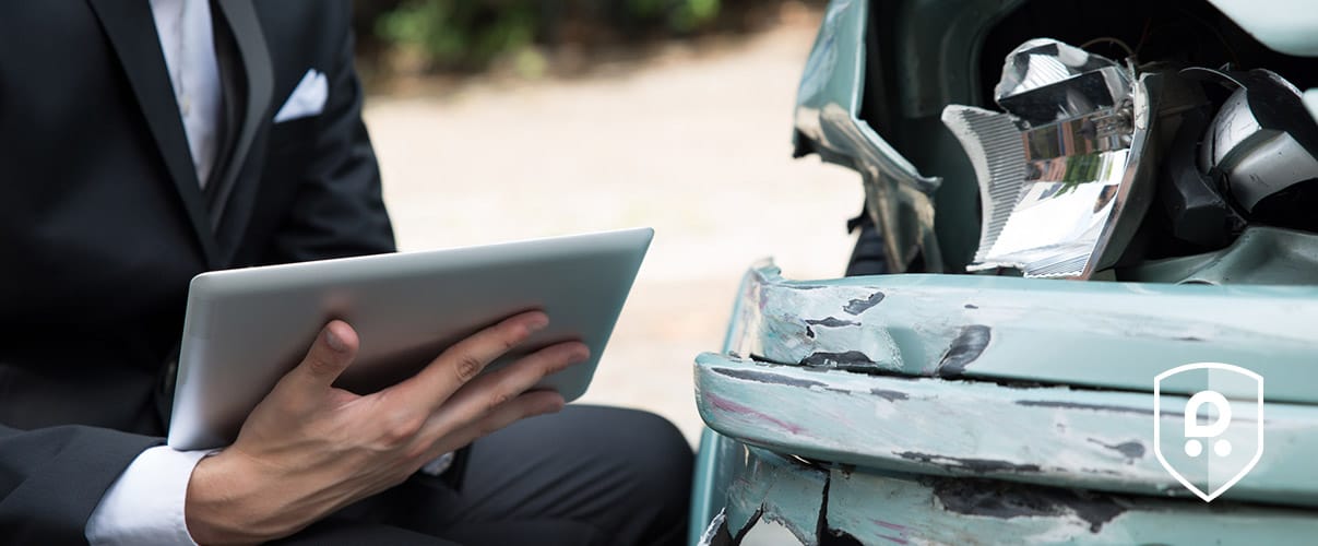 Full Protection Insurance What does it cover?