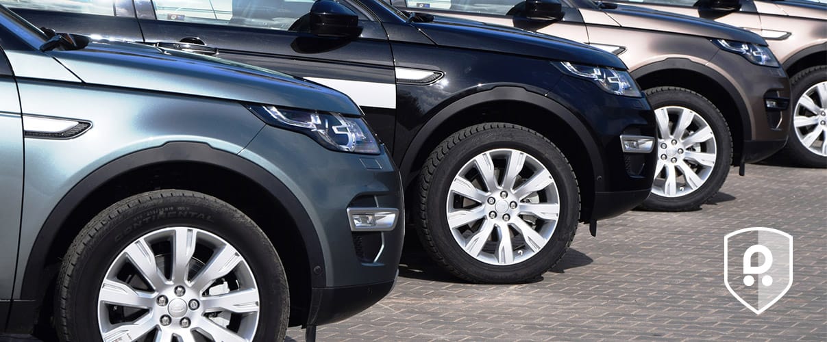 Can I Change My Car Insurance Company Anytime / Switching Your Car