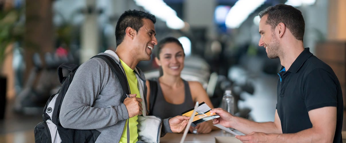 Questions to ask at the car rental counter for a stressfree trip