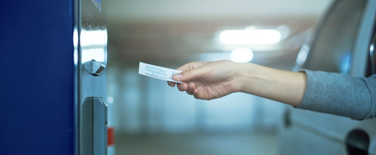 What are toll roads and how do I pay the tolls?