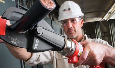 RIDGID Replacement Parts | RIDGID Store