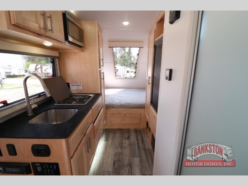2022 Xtreme Outdoors Little Guy Max For Sale in Huntsville, AL RV Trader