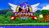 Scratch Studio The Sonic 5 Project