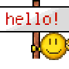 Scratch Imagine Program Share