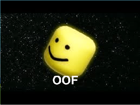 Bloxburg Update I Got The New Jeep Roblox Live Fambam Gaming imagesdoj roblox