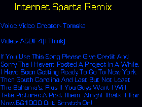 Alolex1 On Scratch dialgamans forum roblox