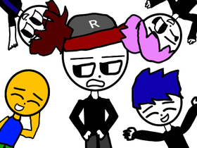 R68 V2 Chime Roblox Id Roblox Music Codes chime meme roblox id