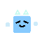 Doktorzpl On Scratch