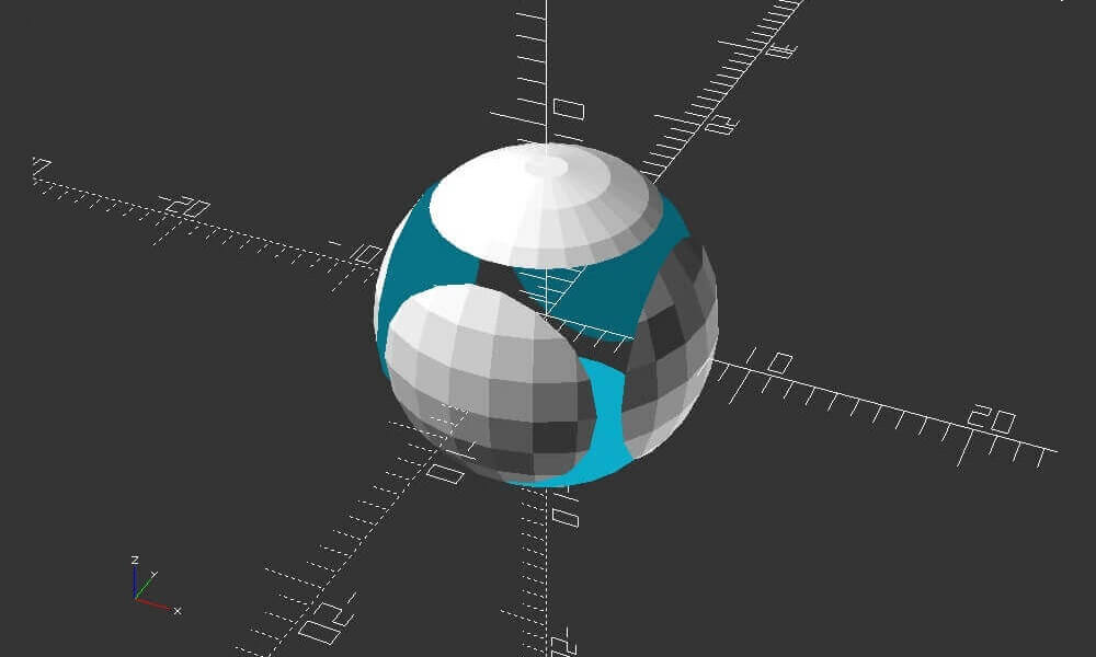 2020 Guide Top 25 of the best free cad software