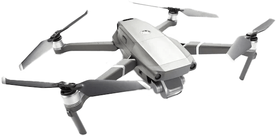 Best 3D printed drone projects