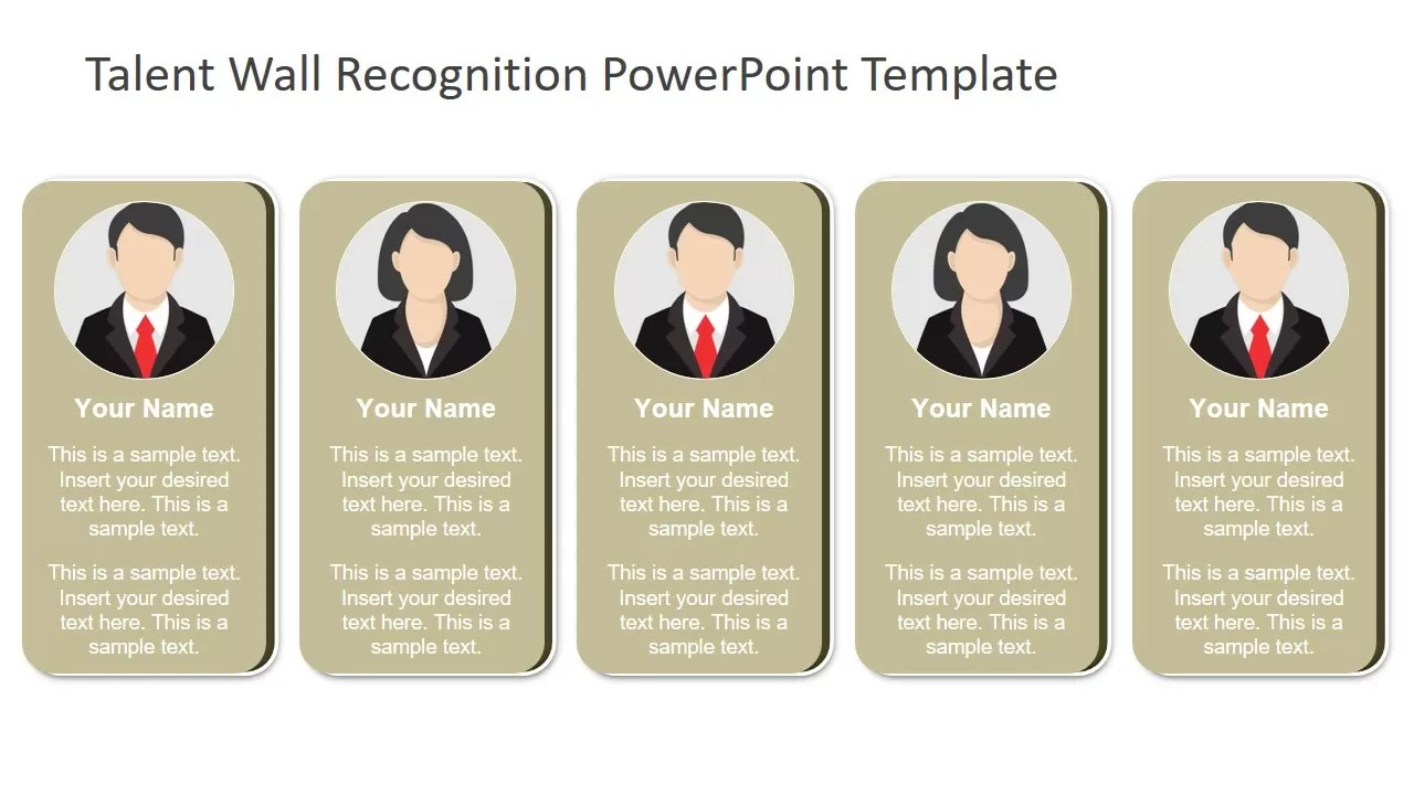 talent-acquisition-process-flow-chart