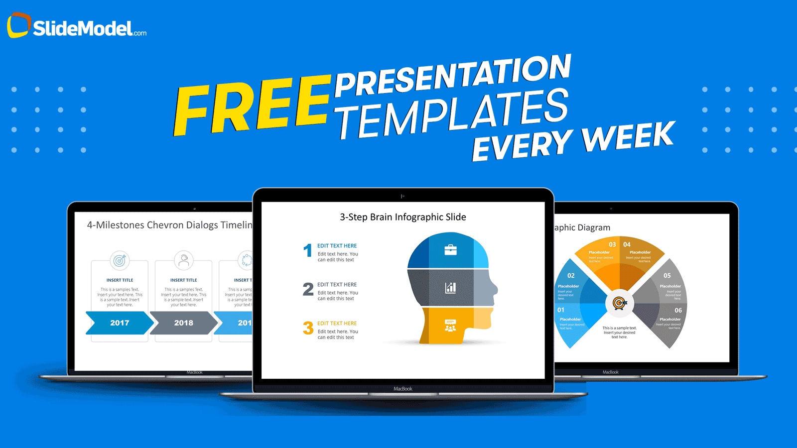 free-power-point-template-design-download-gratis