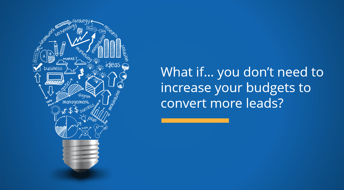 How to Start a Presentation 5 Strong Opening Slides and 12 Tricks To Test