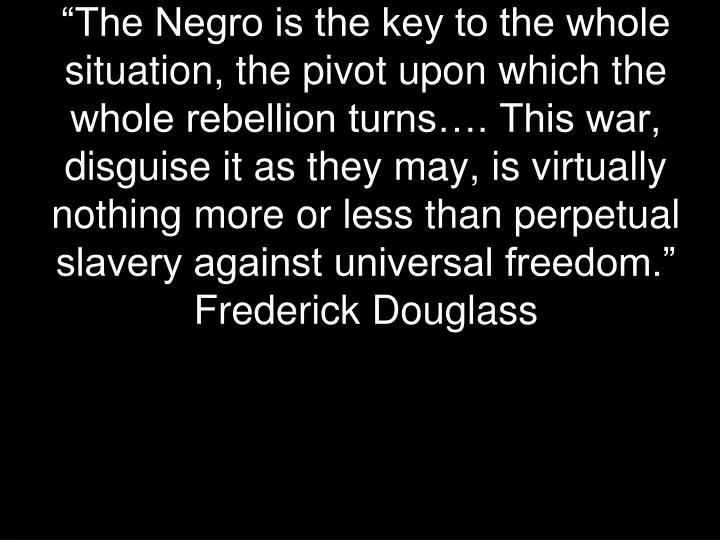 King Cotton Diplomacy Definition Apush at Stella Sellars blog