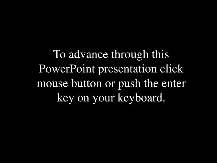 PPT Reasonable and Assistive Technology PowerPoint