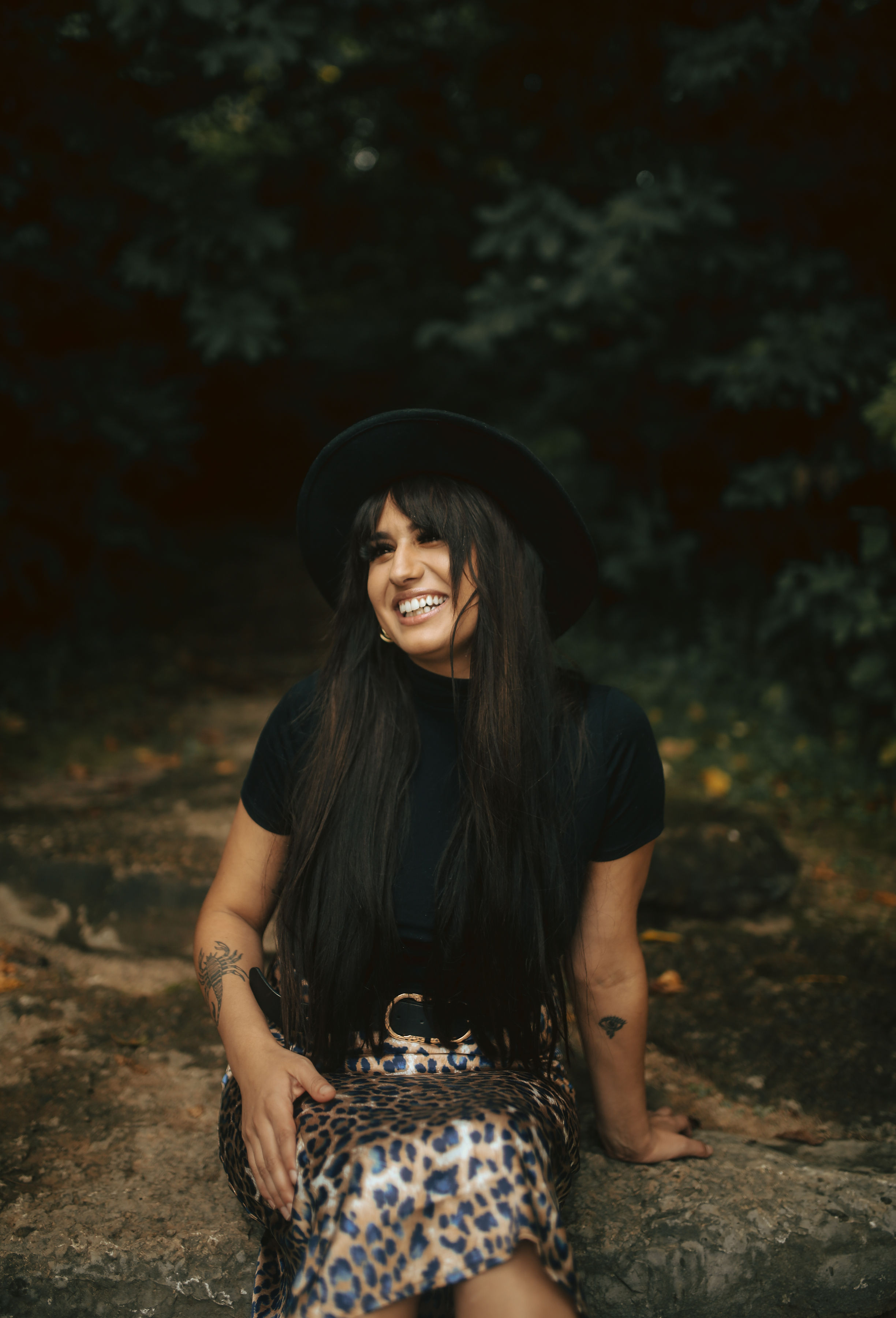 10 Cabins with A View in Boone, NC