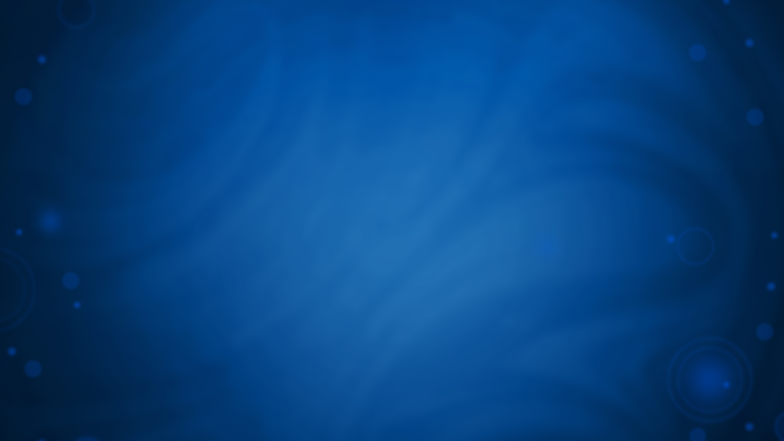 Play 9 Bells Casino Game Online! For Real Money or Free.