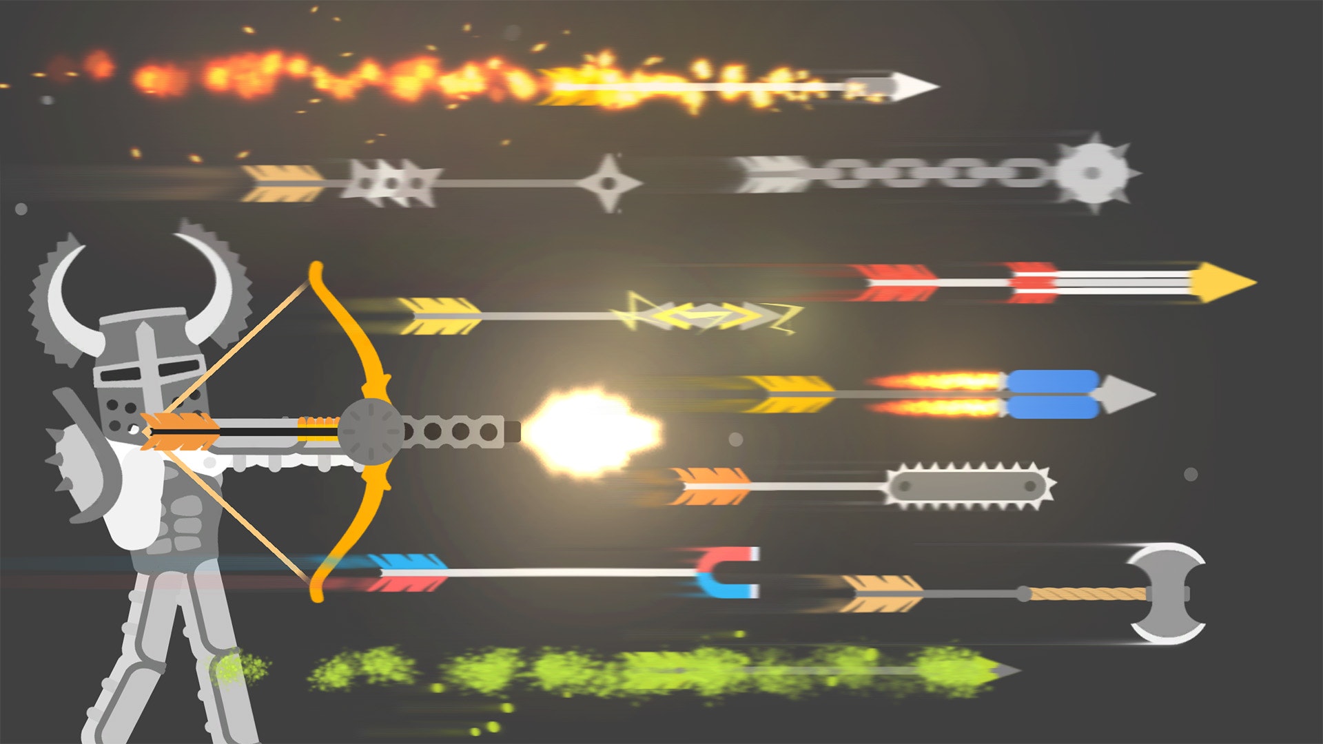 Top Free  Games Spatial