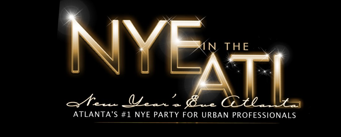 Events Going On In Atlanta For December 21 2023 Comedy Events in Atlanta, GA
