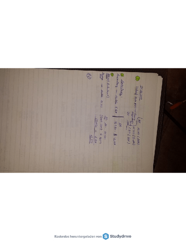 Nr 10 teil 2.PDF Free download