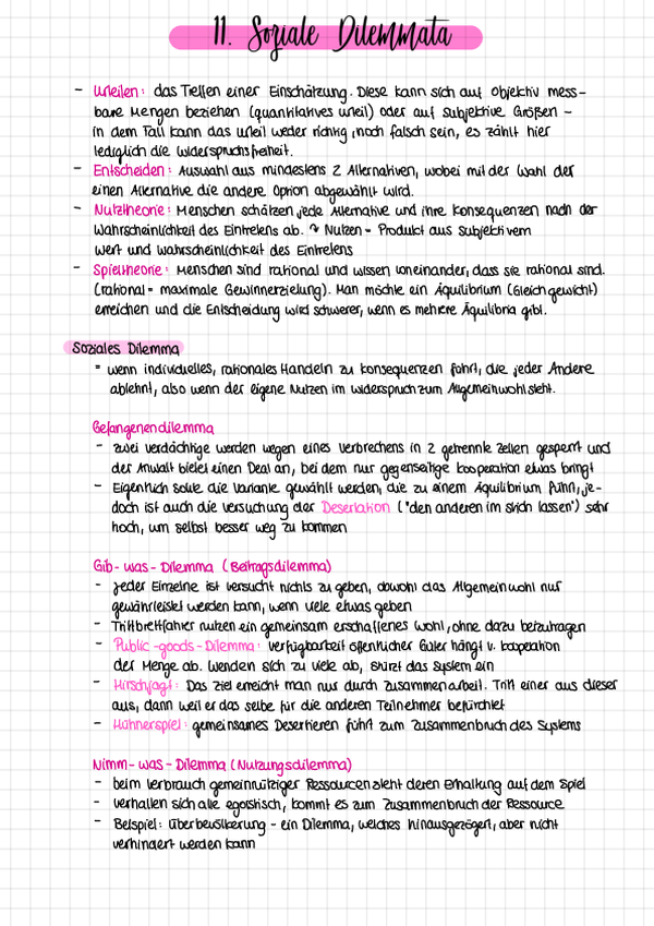 Sozialpsychologie 11.pdf Free download