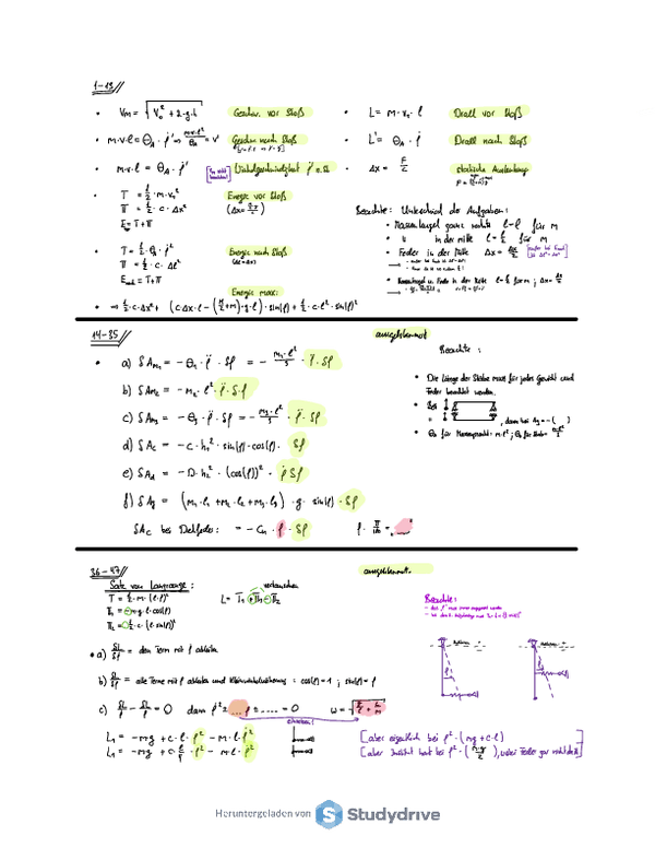 Formelsammlung (1).pdf Free download
