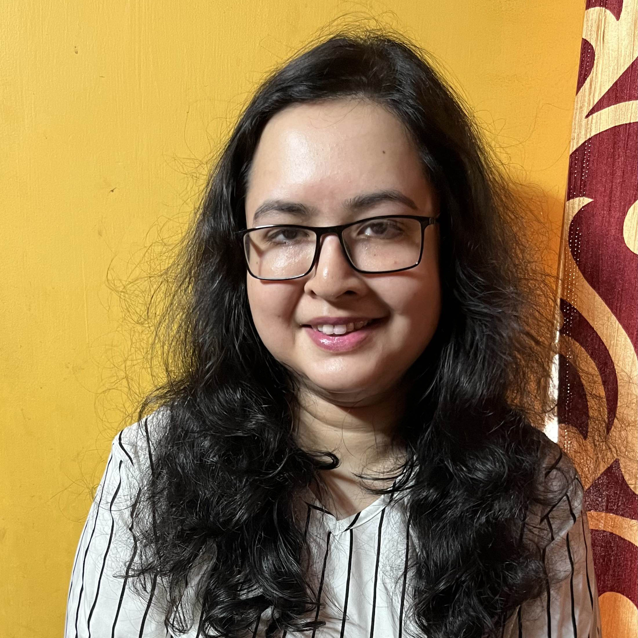 Editorial Team StyleCraze