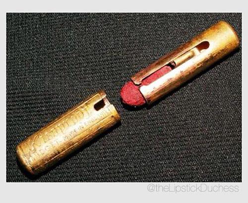 Perfumes for Women Women's Perfume & Women's Fragrance.