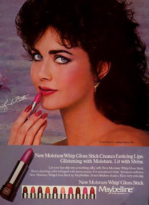 A Complete History And Evolution Of Lipsticks Interesting Facts