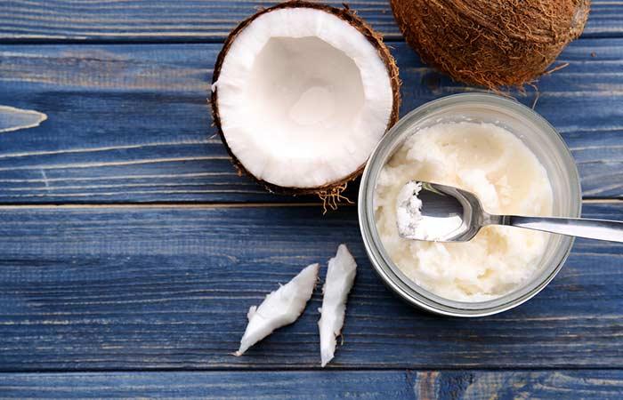 How To Get Rid Of Fungal Skin Infections 11 Home Remedies