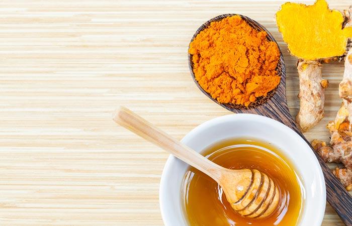 Honey For Oily Skin 12 Best Ways To Use It Effectively