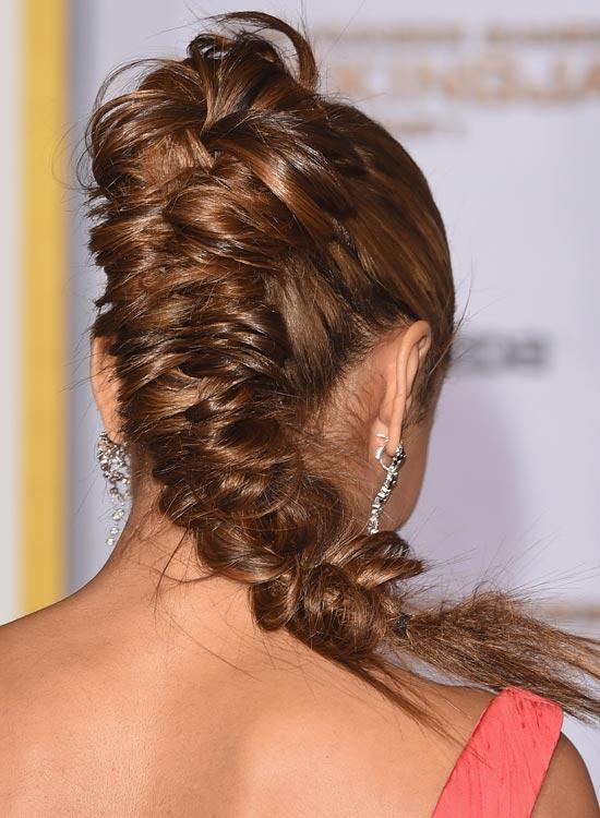 50 Indian Hairstyles for Round Faces 50 Indian Hairstyles for Round Faces