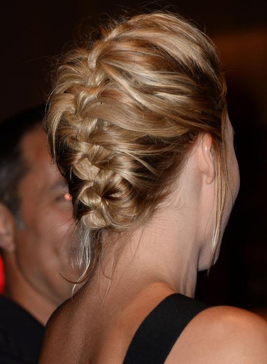 50 Indian Hairstyles for Round Faces 50 Indian Hairstyles for Round Faces