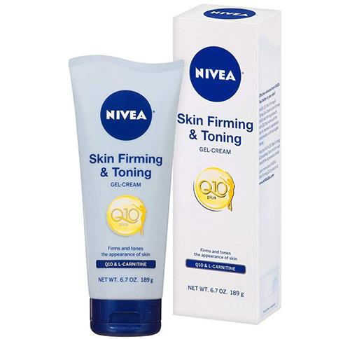 The 12 Best Skin Tightening Creams of 2021 in India