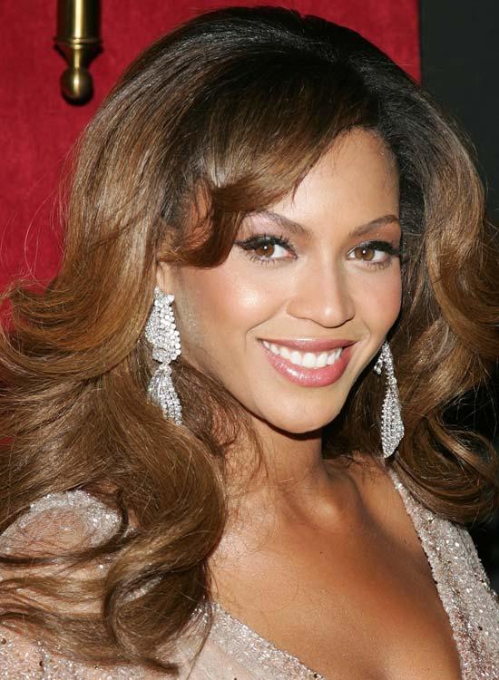 50 Super Easy Casual Hairstyles For Medium Hair 50 Super Easy Casual Hairstyles For Medium Hair