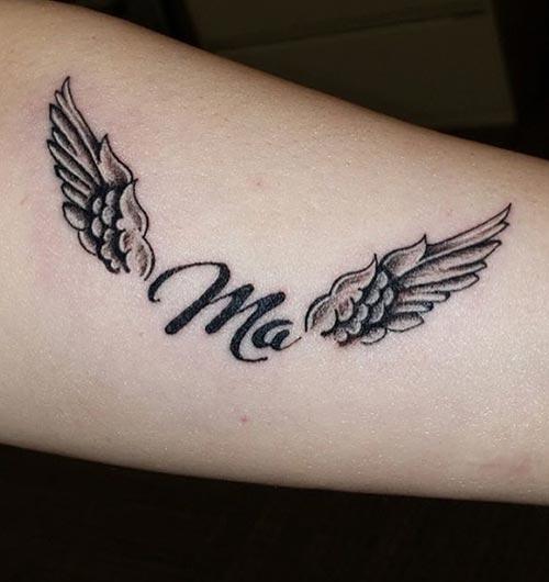 21 Angel Tattoo Designs That Everyone Should Try 530_x_500_jpg